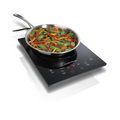 Hamilton Beach Induction Portable Cooktop